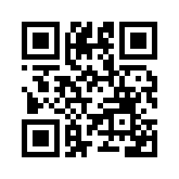 QR-Code https://ppt.cc/tGEX