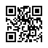 QR-Code https://ppt.cc/tGFW