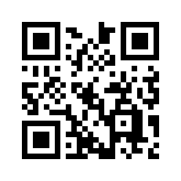 QR-Code https://ppt.cc/tGFz
