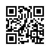 QR-Code https://ppt.cc/tGGF
