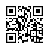 QR-Code https://ppt.cc/tGGP