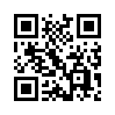 QR-Code https://ppt.cc/tGGX