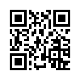 QR-Code https://ppt.cc/tGGZ