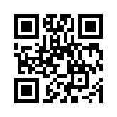 QR-Code https://ppt.cc/tGGm