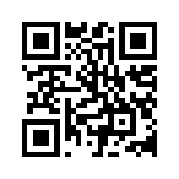 QR-Code https://ppt.cc/tGIM