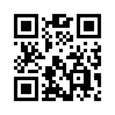 QR-Code https://ppt.cc/tGJP