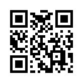 QR-Code https://ppt.cc/tGJX