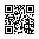 QR-Code https://ppt.cc/tGJZ