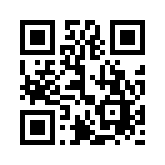 QR-Code https://ppt.cc/tGJc