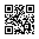 QR-Code https://ppt.cc/tGJh