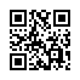 QR-Code https://ppt.cc/tGKN