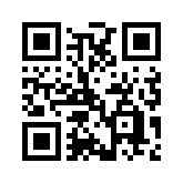 QR-Code https://ppt.cc/tGKl