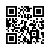 QR-Code https://ppt.cc/tGLW