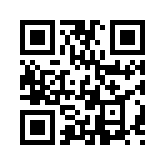 QR-Code https://ppt.cc/tGLs