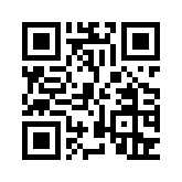QR-Code https://ppt.cc/tGLv
