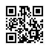 QR-Code https://ppt.cc/tGM4