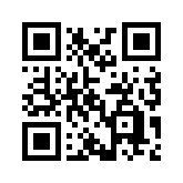 QR-Code https://ppt.cc/tGQy