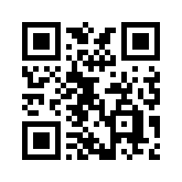 QR-Code https://ppt.cc/tGRA