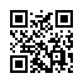 QR-Code https://ppt.cc/tGRJ