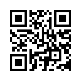 QR-Code https://ppt.cc/tGRY