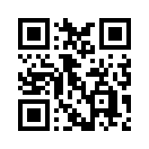 QR-Code https://ppt.cc/tGR_