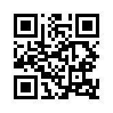 QR-Code https://ppt.cc/tGTx