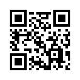 QR-Code https://ppt.cc/tGUQ