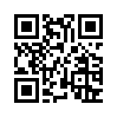 QR-Code https://ppt.cc/tGVf