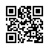 QR-Code https://ppt.cc/tGWM