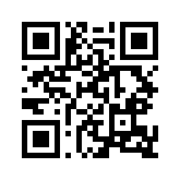 QR-Code https://ppt.cc/tGXy