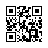QR-Code https://ppt.cc/tGYK