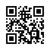 QR-Code https://ppt.cc/tGYU