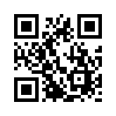 QR-Code https://ppt.cc/tGYa