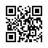 QR-Code https://ppt.cc/tGZ6