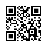 QR-Code https://ppt.cc/tGZJ