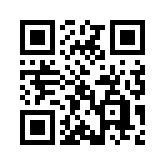 QR-Code https://ppt.cc/tG_l