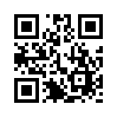 QR-Code https://ppt.cc/tGbo