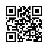 QR-Code https://ppt.cc/tGck