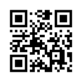 QR-Code https://ppt.cc/tGdP