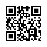 QR-Code https://ppt.cc/tGdu