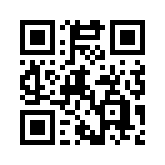 QR-Code https://ppt.cc/tGeP