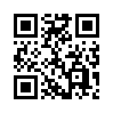 QR-Code https://ppt.cc/tGei