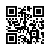 QR-Code https://ppt.cc/tGf4