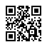 QR-Code https://ppt.cc/tGgA
