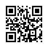 QR-Code https://ppt.cc/tGhM