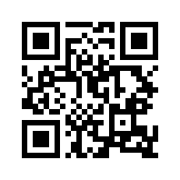 QR-Code https://ppt.cc/tGhW