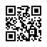 QR-Code https://ppt.cc/tGjd
