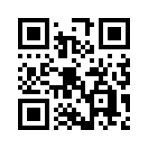 QR-Code https://ppt.cc/tGk0