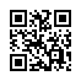 QR-Code https://ppt.cc/tGki