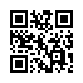 QR-Code https://ppt.cc/tGmd